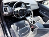 Jaguar E-Pace E-Pace 2.0 D AWD R-Dynamic HSE thumbnail
