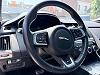 Jaguar E-Pace E-Pace 2.0 D AWD R-Dynamic HSE thumbnail