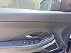 Jaguar E-Pace E-Pace 2.0 D AWD R-Dynamic HSE thumbnail