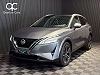 Nissan Qashqai 1.3 DIG-T - 1ere main - Camera 360 - Car play - Gps thumbnail