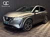 Nissan Qashqai 1.3 DIG-T - 1ere main - Camera 360 - Car play - Gps thumbnail