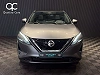 Nissan Qashqai 1.3 DIG-T - 1ere main - Camera 360 - Car play - Gps thumbnail