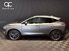 Nissan Qashqai 1.3 DIG-T - 1ere main - Camera 360 - Car play - Gps thumbnail
