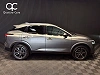 Nissan Qashqai 1.3 DIG-T - 1ere main - Camera 360 - Car play - Gps thumbnail