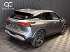 Nissan Qashqai 1.3 DIG-T - 1ere main - Camera 360 - Car play - Gps thumbnail