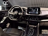 Nissan Qashqai 1.3 DIG-T - 1ere main - Camera 360 - Car play - Gps thumbnail