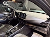 Nissan Qashqai 1.3 DIG-T - 1ere main - Camera 360 - Car play - Gps thumbnail