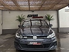 Volkswagen Golf GTD Golf VII GTD DSG thumbnail