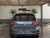 Volkswagen Golf GTD Golf VII GTD DSG thumbnail