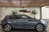 Volkswagen Golf GTD Golf VII GTD DSG thumbnail