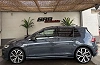 Volkswagen Golf GTD Golf VII GTD DSG thumbnail