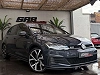 Volkswagen Golf GTD Golf VII GTD DSG thumbnail