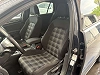 Volkswagen Golf GTD Golf VII GTD DSG thumbnail