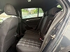 Volkswagen Golf GTD Golf VII GTD DSG thumbnail