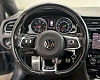 Volkswagen Golf GTD Golf VII GTD DSG thumbnail