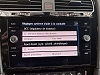 Volkswagen Golf GTD Golf VII GTD DSG thumbnail