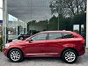 Volvo XC60 2.0*1ER MAIN*EURO 6*CARNET FULL VOLVO*CUIR*EXCELLENT ETAT*GARANTIE 12 MOIS* thumbnail