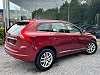 Volvo XC60 2.0*1ER MAIN*EURO 6*CARNET FULL VOLVO*CUIR*EXCELLENT ETAT*GARANTIE 12 MOIS* thumbnail