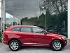 Volvo XC60 2.0*1ER MAIN*EURO 6*CARNET FULL VOLVO*CUIR*EXCELLENT ETAT*GARANTIE 12 MOIS* thumbnail