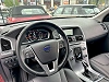 Volvo XC60 2.0*1ER MAIN*EURO 6*CARNET FULL VOLVO*CUIR*EXCELLENT ETAT*GARANTIE 12 MOIS* thumbnail