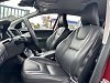 Volvo XC60 2.0*1ER MAIN*EURO 6*CARNET FULL VOLVO*CUIR*EXCELLENT ETAT*GARANTIE 12 MOIS* thumbnail