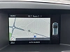 Volvo XC60 2.0*1ER MAIN*EURO 6*CARNET FULL VOLVO*CUIR*EXCELLENT ETAT*GARANTIE 12 MOIS* thumbnail