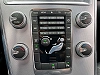 Volvo XC60 2.0*1ER MAIN*EURO 6*CARNET FULL VOLVO*CUIR*EXCELLENT ETAT*GARANTIE 12 MOIS* thumbnail