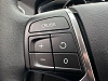 Volvo XC60 2.0*1ER MAIN*EURO 6*CARNET FULL VOLVO*CUIR*EXCELLENT ETAT*GARANTIE 12 MOIS* thumbnail
