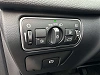 Volvo XC60 2.0*1ER MAIN*EURO 6*CARNET FULL VOLVO*CUIR*EXCELLENT ETAT*GARANTIE 12 MOIS* thumbnail