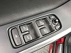Volvo XC60 2.0*1ER MAIN*EURO 6*CARNET FULL VOLVO*CUIR*EXCELLENT ETAT*GARANTIE 12 MOIS* thumbnail