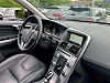 Volvo XC60 2.0*1ER MAIN*EURO 6*CARNET FULL VOLVO*CUIR*EXCELLENT ETAT*GARANTIE 12 MOIS* thumbnail