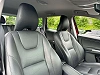 Volvo XC60 2.0*1ER MAIN*EURO 6*CARNET FULL VOLVO*CUIR*EXCELLENT ETAT*GARANTIE 12 MOIS* thumbnail