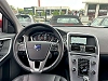 Volvo XC60 2.0*1ER MAIN*EURO 6*CARNET FULL VOLVO*CUIR*EXCELLENT ETAT*GARANTIE 12 MOIS* thumbnail