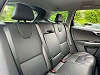 Volvo XC60 2.0*1ER MAIN*EURO 6*CARNET FULL VOLVO*CUIR*EXCELLENT ETAT*GARANTIE 12 MOIS* thumbnail