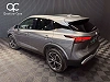 Nissan Qashqai 1.3 DIG-T - 1ere main - Camera 360 - Car play - Gp thumbnail