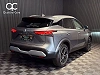 Nissan Qashqai 1.3 DIG-T - 1ere main - Camera 360 - Car play - Gp thumbnail