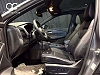 Nissan Qashqai 1.3 DIG-T - 1ere main - Camera 360 - Car play - Gp thumbnail