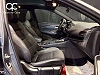 Nissan Qashqai 1.3 DIG-T - 1ere main - Camera 360 - Car play - Gp thumbnail