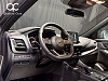 Nissan Qashqai 1.3 DIG-T - 1ere main - Camera 360 - Car play - Gp thumbnail