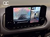 Nissan Qashqai 1.3 DIG-T - 1ere main - Camera 360 - Car play - Gp thumbnail