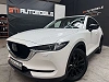 Mazda CX-5 **GARANTIE 12 MOIS ** thumbnail