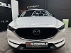 Mazda CX-5 **GARANTIE 12 MOIS ** thumbnail