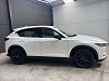 Mazda CX-5 **GARANTIE 12 MOIS ** thumbnail