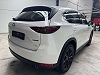 Mazda CX-5 **GARANTIE 12 MOIS ** thumbnail