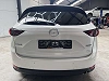 Mazda CX-5 **GARANTIE 12 MOIS ** thumbnail