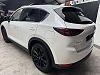 Mazda CX-5 **GARANTIE 12 MOIS ** thumbnail