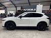 Mazda CX-5 **GARANTIE 12 MOIS ** thumbnail
