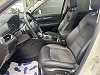 Mazda CX-5 **GARANTIE 12 MOIS ** thumbnail