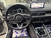 Mazda CX-5 **GARANTIE 12 MOIS ** thumbnail