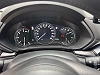 Mazda CX-5 **GARANTIE 12 MOIS ** thumbnail